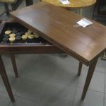 483 4469 Spelbord